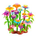 لوگوMy Garden - تصویر 2